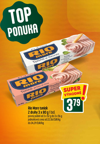 COOP Jednota