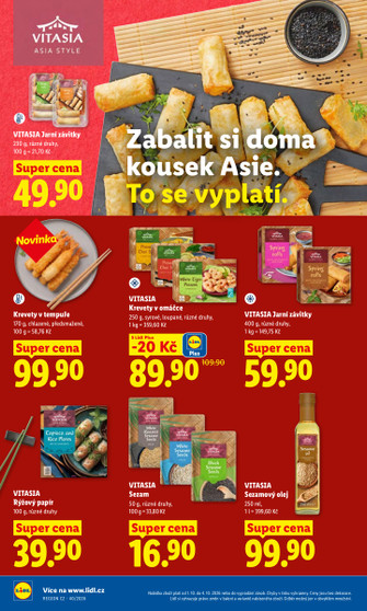 Lidl.cz