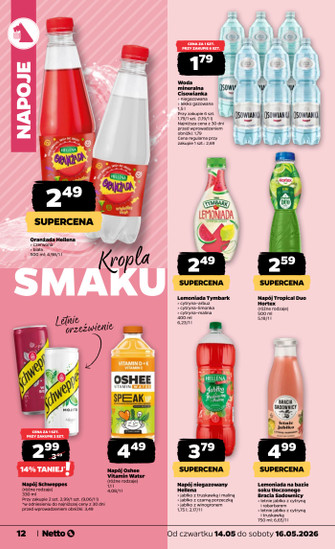 Netto