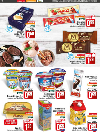 COOP Jednota