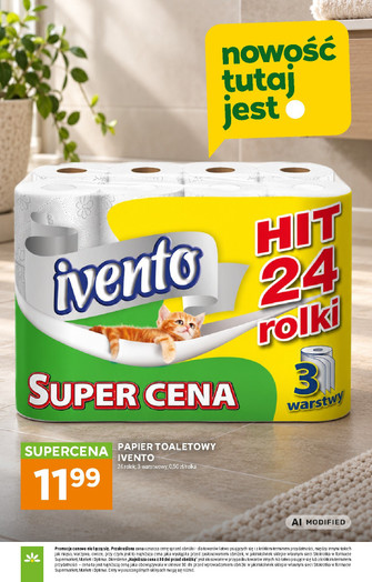 Stokrotka