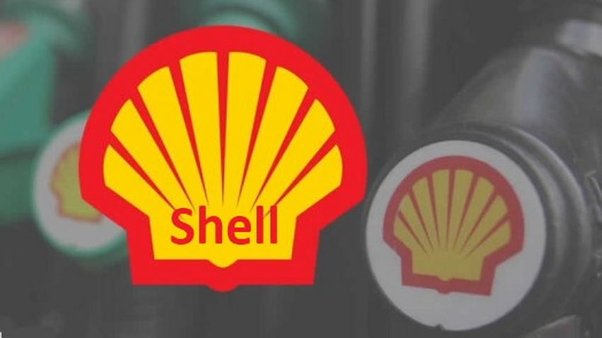 Shell hűségprogram - ClubSmart