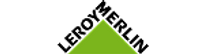 Leroy Merlin