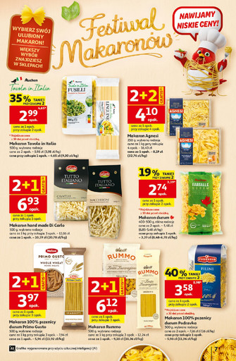 Auchan