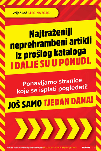 Plodine