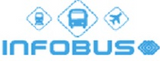 Infobus