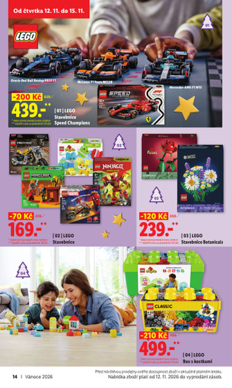 Lidl.cz