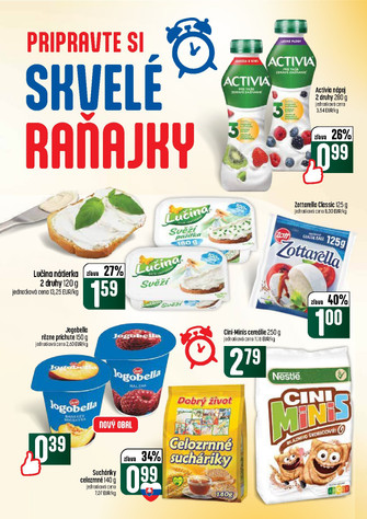 COOP Jednota