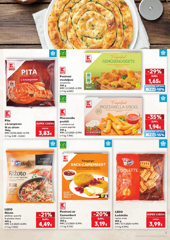 Kaufland