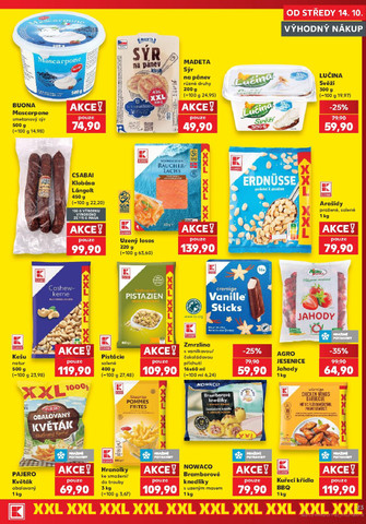 Kaufland