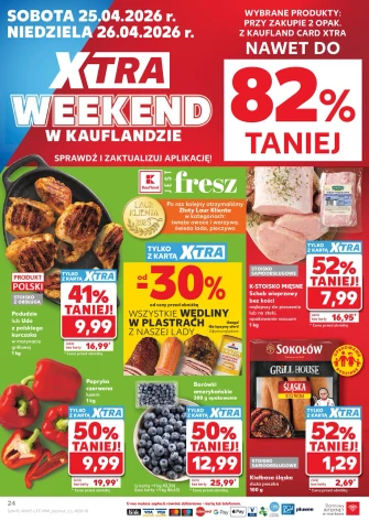 Kaufland