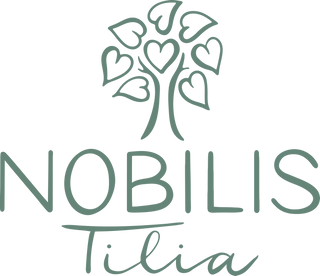 Nobilis Tilia