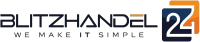 Blitzhandel24