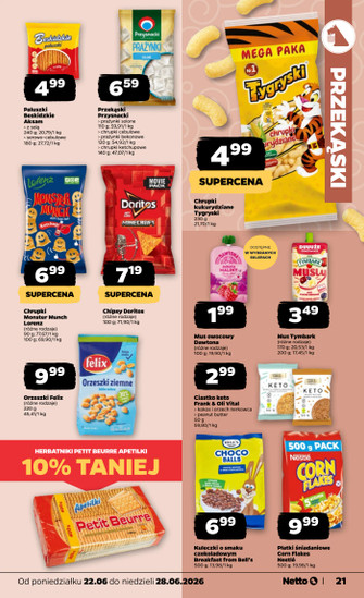 Netto