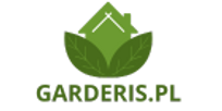 Garderis