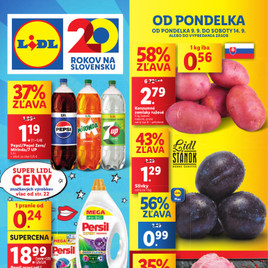 Lidl