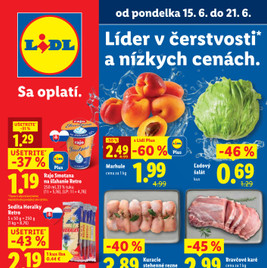 Lidl
