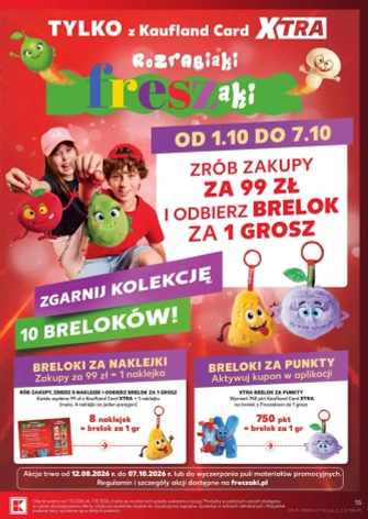 Kaufland