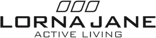Lorna Jane