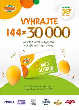 Globus