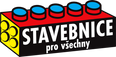 StavebniceProVšechny