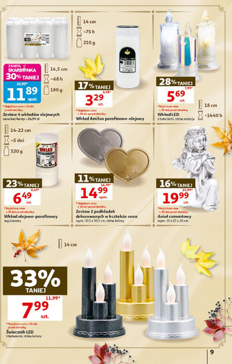 Auchan