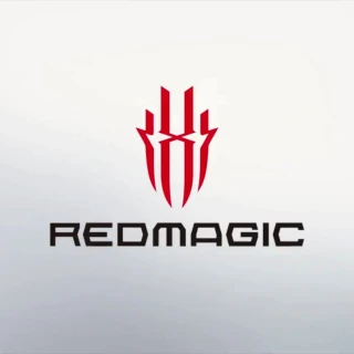 REDMAGIC