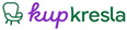 KupKresla