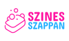 SzinesSzappan kedvezményes kuponok