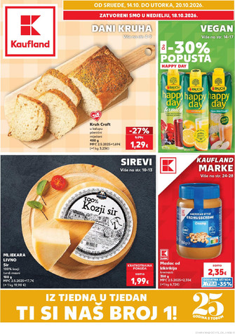 Kaufland