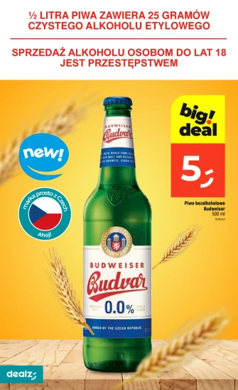 Dealz