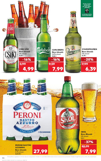 Kaufland