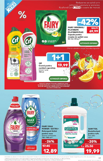 Kaufland
