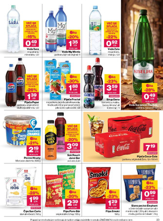 Mercator
