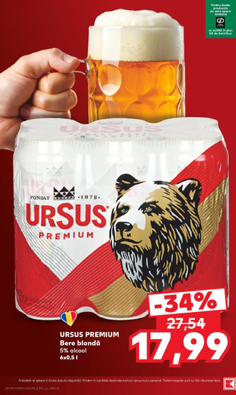 Kaufland
