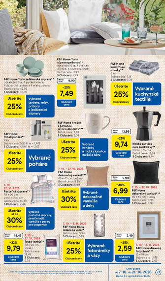 Tesco