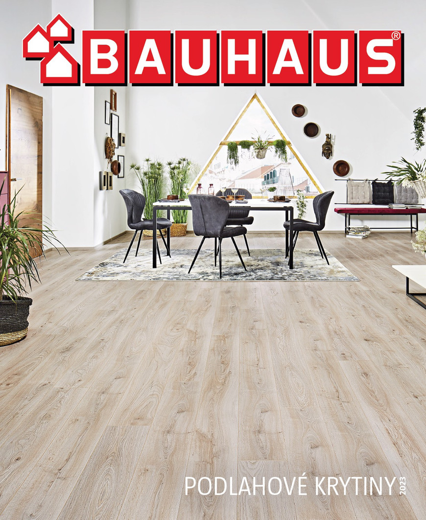 Bauhaus