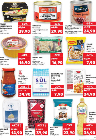 Kaufland