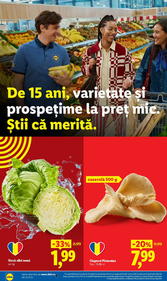 Lidl