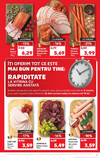 Kaufland