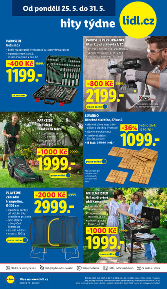 Lidl.cz
