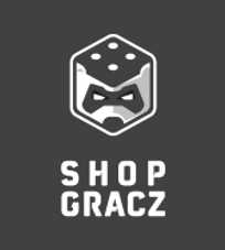 Shop Gracz