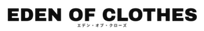 EdenOfClothes