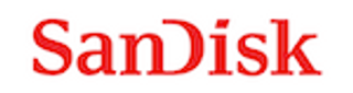 SanDisk