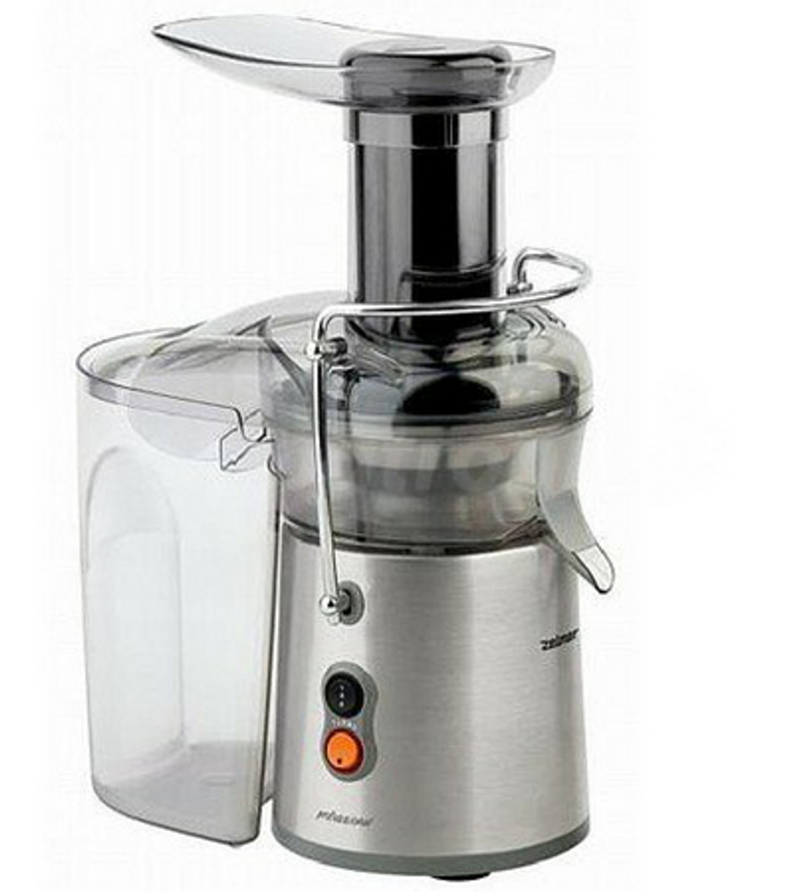 Ekspres Nespresso XN410T 