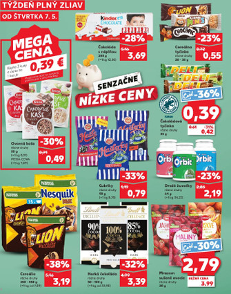 Kaufland