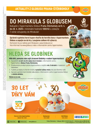 Globus