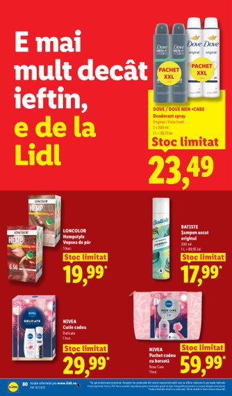 Lidl