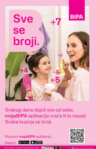 Bipa