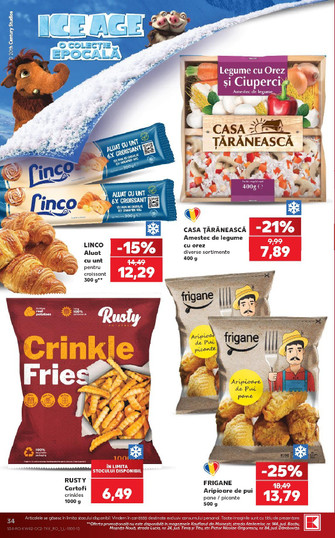 Kaufland